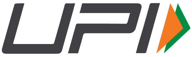 UPI
